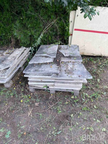 Врачански камък  / различни размери, снимка 1