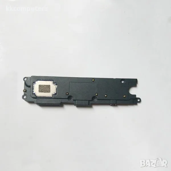 Блок звънец Xiaomi Mi Max2 Баркод : 350155, снимка 1