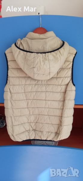 елек, снимка 1