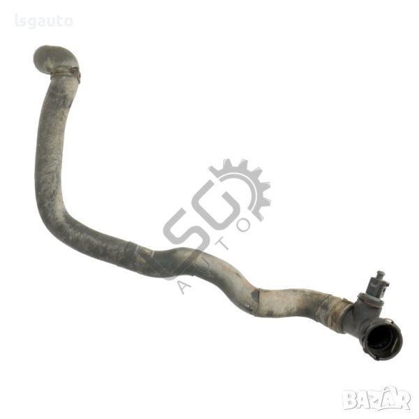 Водно съединение Seat Altea 2004-2015 ID: 118001, снимка 1