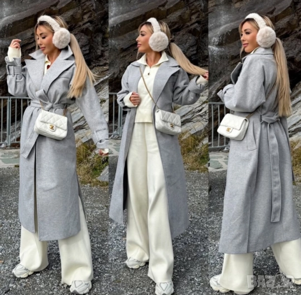 чанта chanel , снимка 1