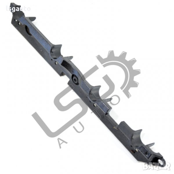 Пластмаса горивни дюзи Renault Scenic II  RM080421N-208, снимка 1