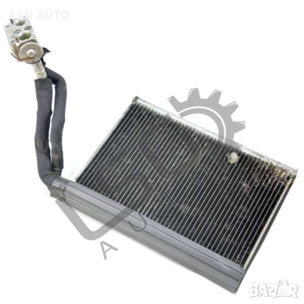 Радиаторче климатик BMW 320I SE (E91) TOURING 2005-2012 B260120N-84, снимка 1
