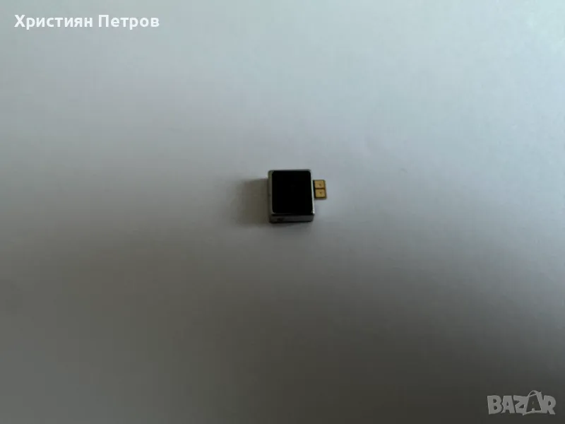 Вибрация модул за Samsung Galaxy A54, снимка 1