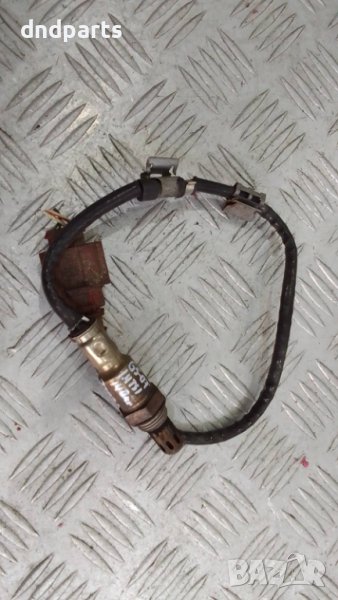 Ламбда сонда VW Golf 5 1.4TSI 140кс. 2007г.	, снимка 1