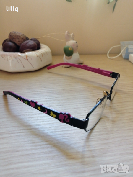 Детски модерни очила , снимка 1