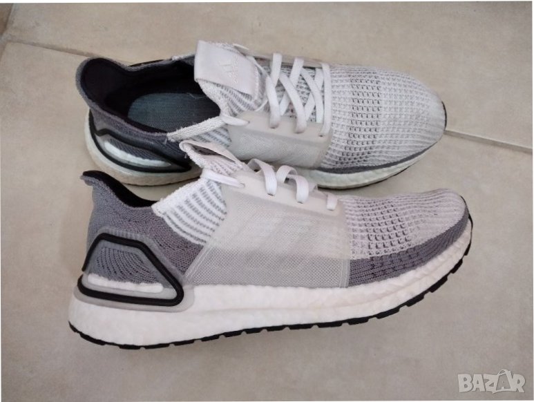 Маратонки Adidas номер 38, снимка 1