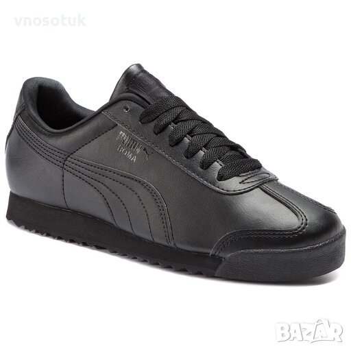 Мъжки маратонки  Puma Roma Basic- №44, снимка 1