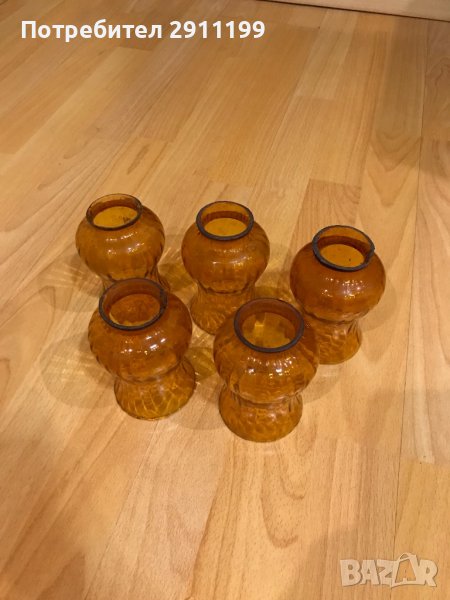 Плафон, снимка 1