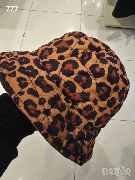 дамски шапки , снимка 1