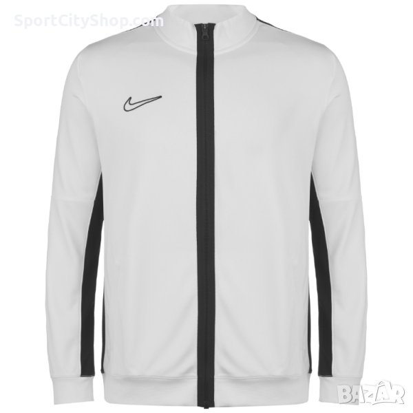 Спортно горнище Nike Academy 23 Knit Dr1681-100, снимка 1
