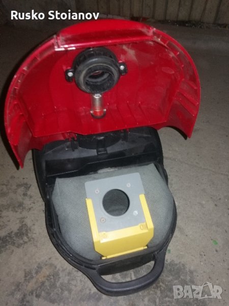 прахосмукачки lg, bosch,samsung, снимка 1