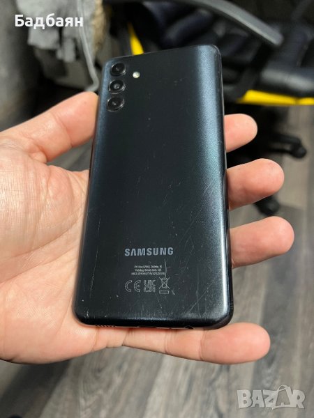 Samsung A04s 32GB / на части , снимка 1