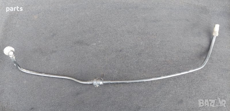 Маркуч Серво Форд Фокус Мк1 N, снимка 1