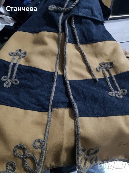 ямурлуци всички номера , снимка 1