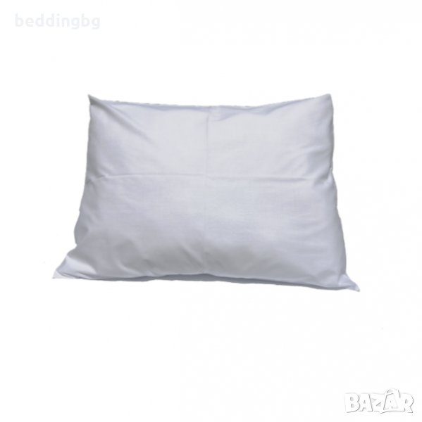 #Възглавница за #спане, снимка 1