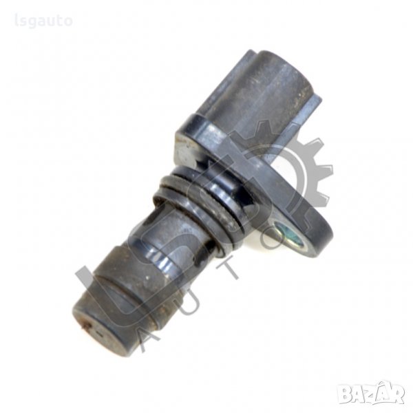 Датчик разпределителен вал Mazda 6 (GH) 2007-2013 PV170221-38, снимка 1