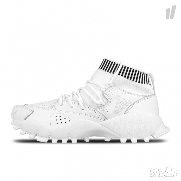 Продавам оригинални маратонки ADIDAS., снимка 1