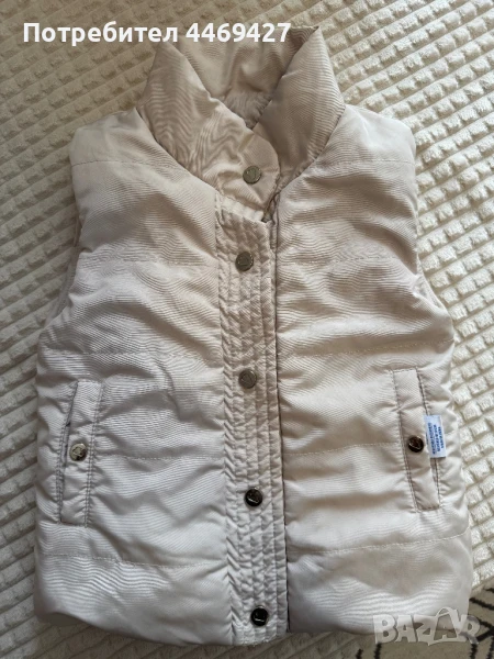 Детски елек Mayoral , снимка 1