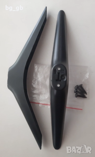 Крачета за телевизор, снимка 1