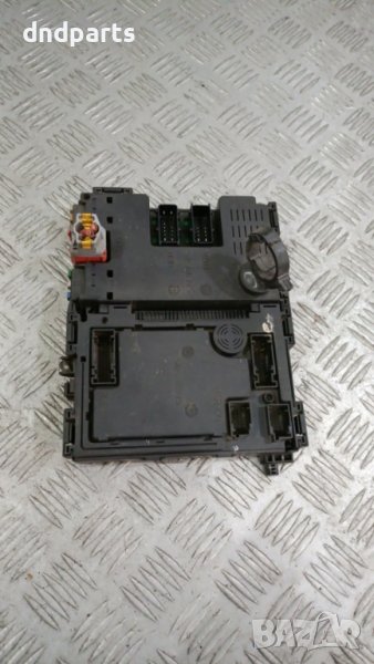 Модул Peugeot 206 1999г.	, снимка 1