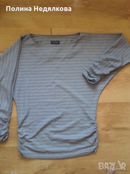  3 броя Дамски блузи , снимка 1