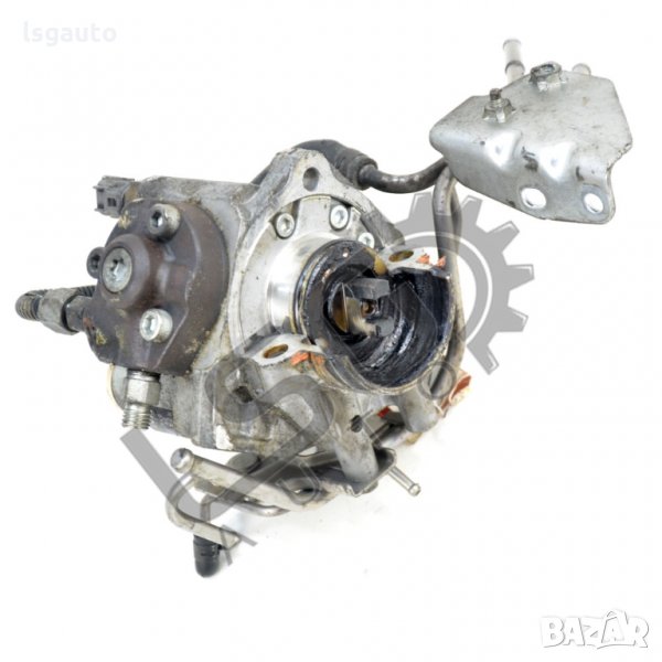 ГНП Mazda 6 (GH) 2007-2013 PV110221-11, снимка 1