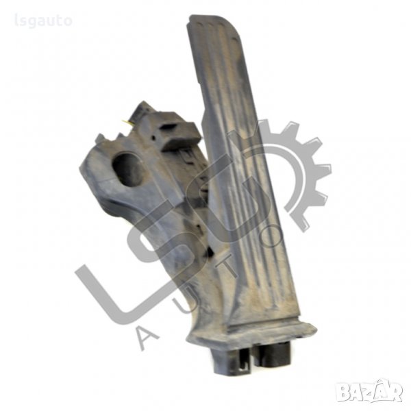 Педал газ Skoda OCTAVIA II (1Z) 2004-2010 S050621N-98, снимка 1