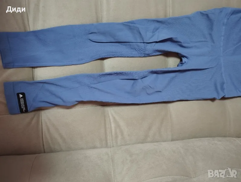 Продавам клин Адидас , снимка 1