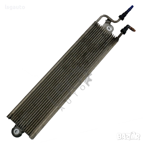 Охладител гориво Volkswagen Passat (B6) 2005-2010 ID:150095, снимка 1