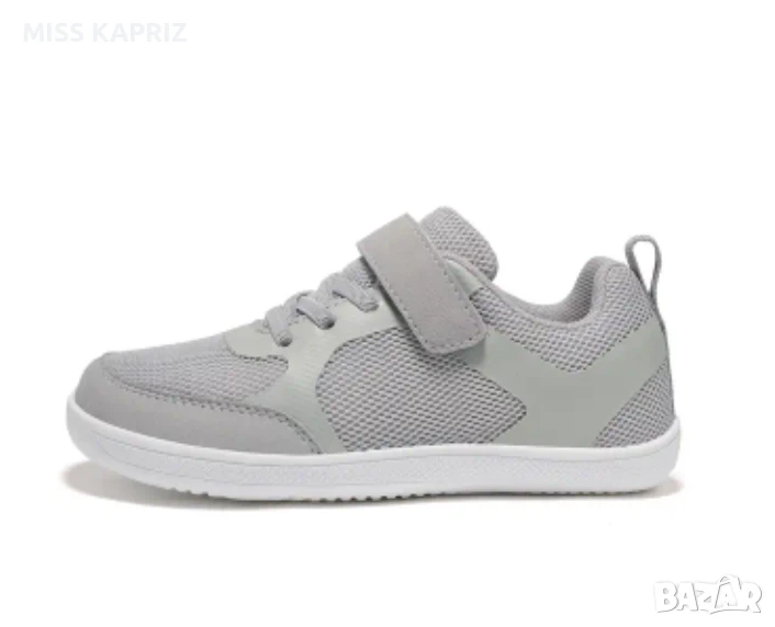 Дишащи маратонки за момче 29н, снимка 1