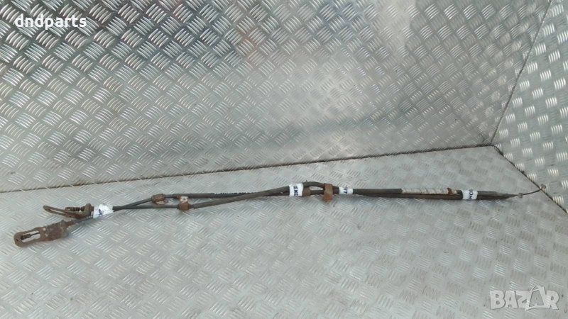 Жила ръчна спирачка Opel Antara 2.0D 2007г., снимка 1
