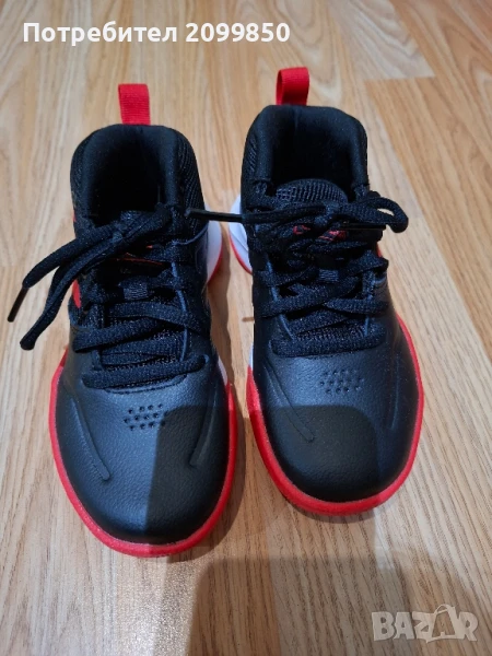 Оригинални маратонки Adidas номер 28, снимка 1
