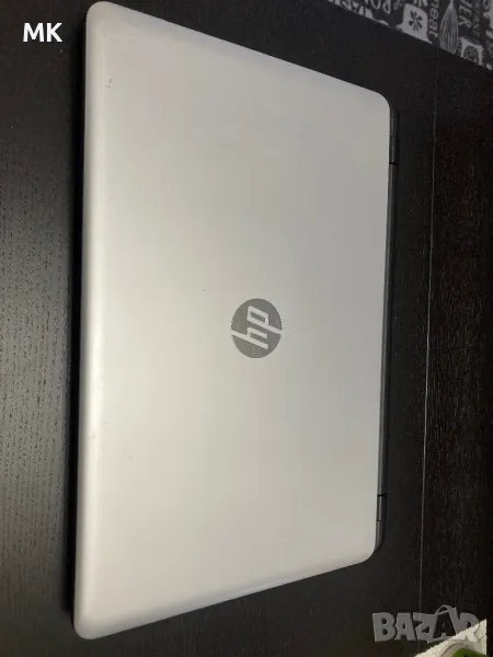 Лаптоп изгодно, снимка 1