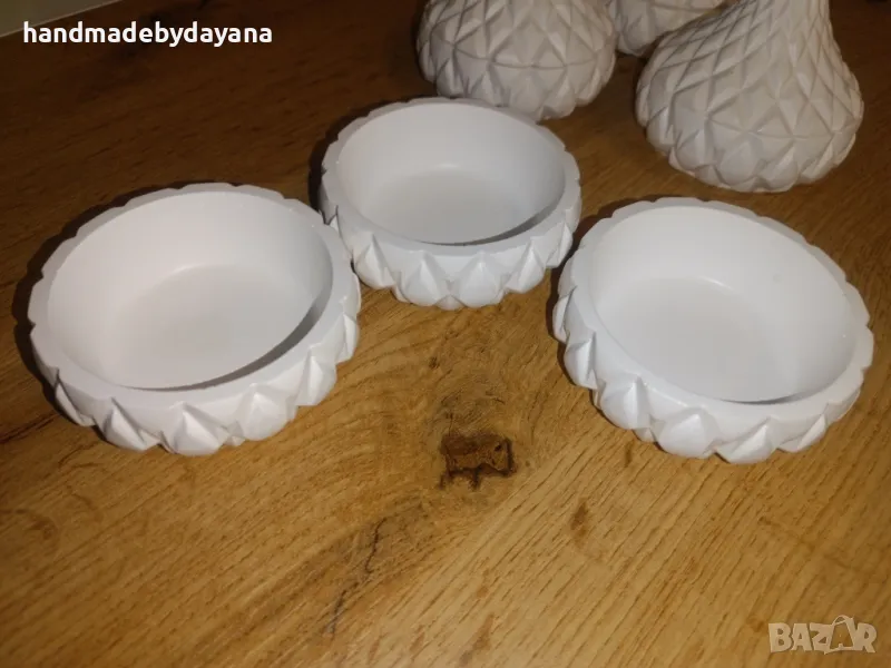 Заготовки , снимка 1