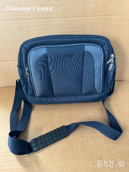 Чанта за лаптоп , снимка 1