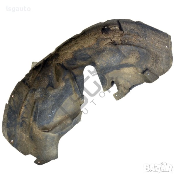 Заден десен подкалник Volkswagen Tiguan I 2007-2015 ID:99457, снимка 1