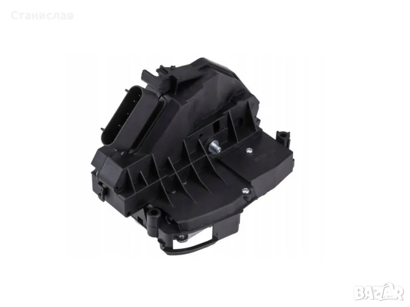 Ford Kuga MK2 Брава за задна лява врата , снимка 1