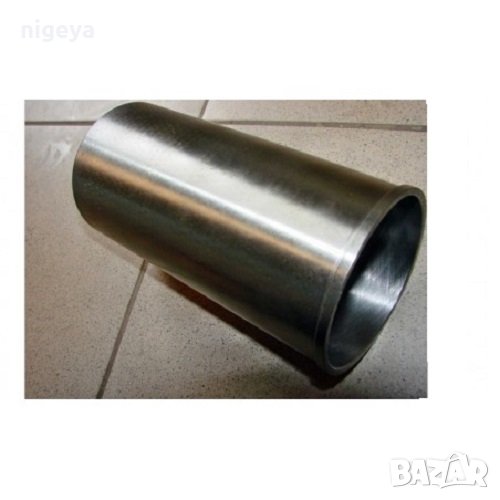 Цилиндрови втулки за двигатели Deutz и Cummins, снимка 1