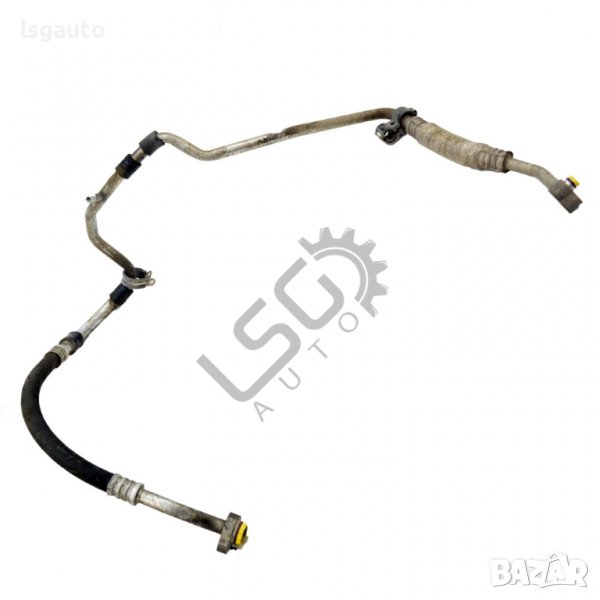 Тръба климатик Volkswagen Passat (B6)(2005-2010) ID:96558, снимка 1