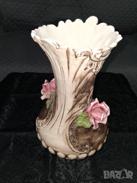 Ваза, снимка 1