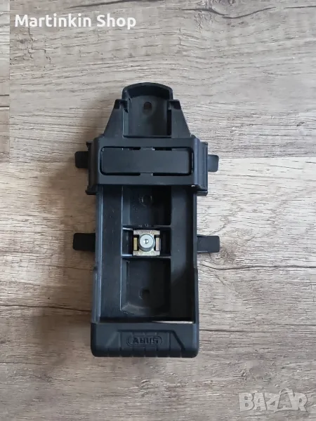 Стойка за катинар тип ролетка , снимка 1