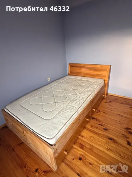 легло, снимка 1