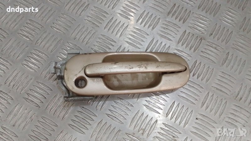 Дръжка Honda CRV 2001г.(предна дясна)	, снимка 1