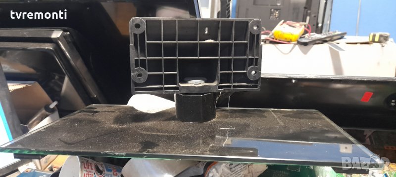 оригинална стойка телевизор TOSHIBA, модел 40TL933, снимка 1