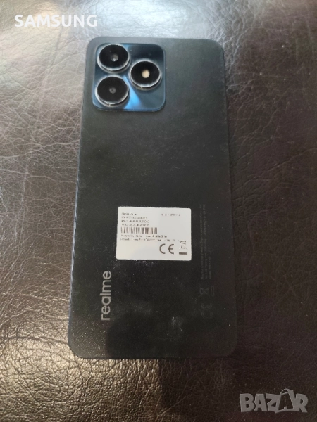 Realme - C53, снимка 1