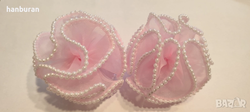 Панделки за коса , снимка 1