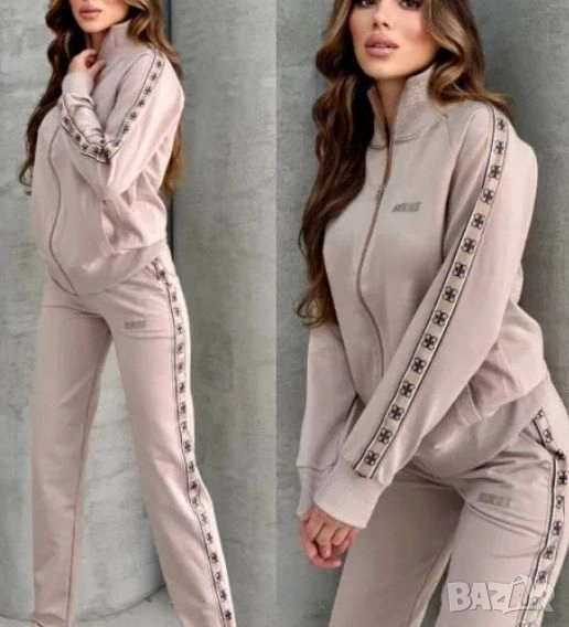 дамски екипи guess , снимка 1