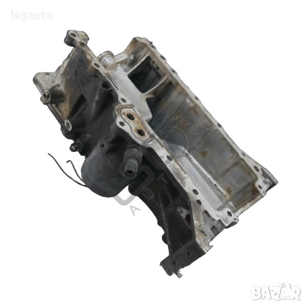 Картер Kia Sportage III 2010-2015 ID: 153421, снимка 1