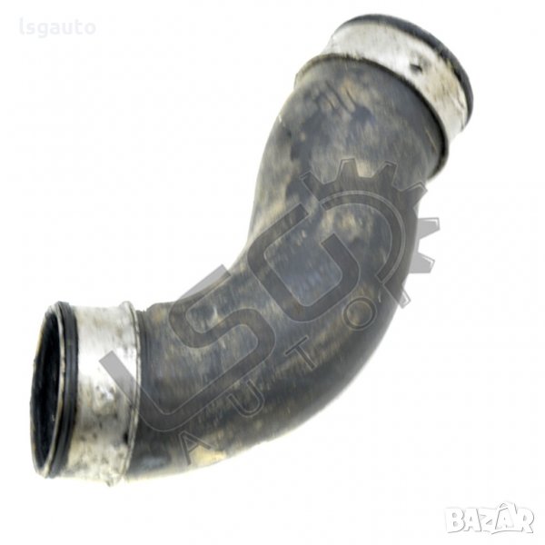 Маркуч въздух Skoda OCTAVIA II (1Z) 2004-2010 PV130721-12, снимка 1